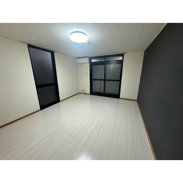 アークA リビング