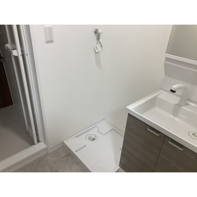 ITOハイツ301号室 部屋その他