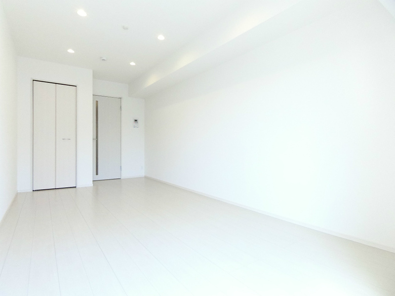 リブリ・アリーナ湘南台1階 部屋その他