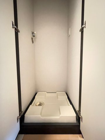 グラントゥルース田端501号室 その他