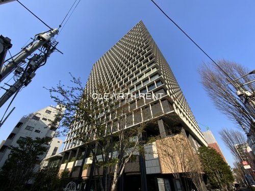 パレステュディオ御茶ノ水駿河台弐番館 【その他】神田スクエアフロントまで272ｍ