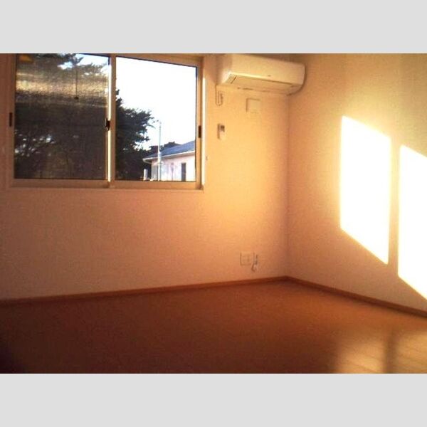 ジャルダンベール　BB201号室 部屋その他