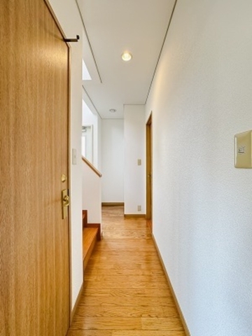 船橋市中野木1丁目戸建 部屋その他