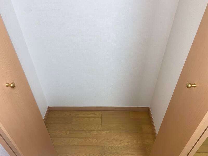 ジュエル雪谷大塚1階 部屋その他