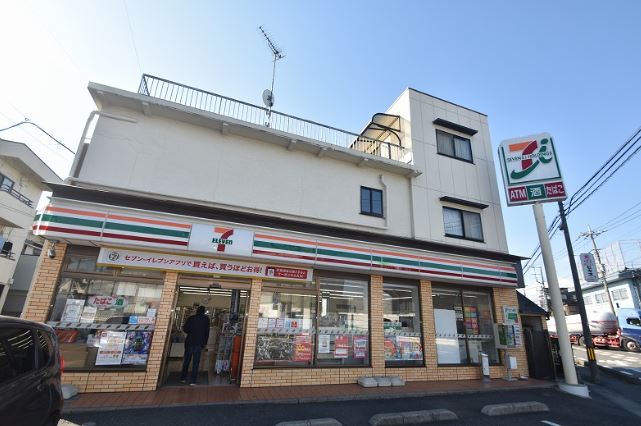 レオパレスパストラル304号室 部屋その他