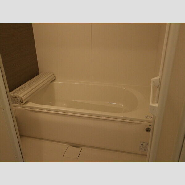 Colmar(コルマール) バス