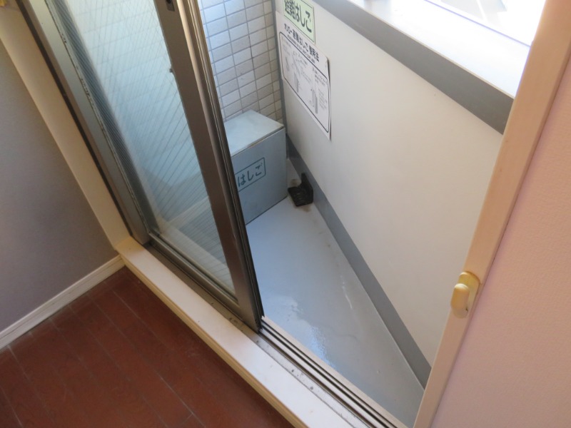 アルファ三ノ輪2階 ※別部屋参照