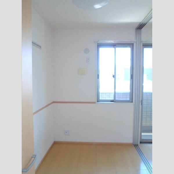 グランドゥール302号室 同建物別部屋の参考画像