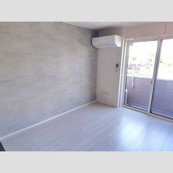 D-ROOM元横山町2丁目103号室 部屋その他