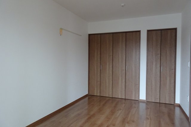 テラス妙蓮寺0302号室 部屋その他