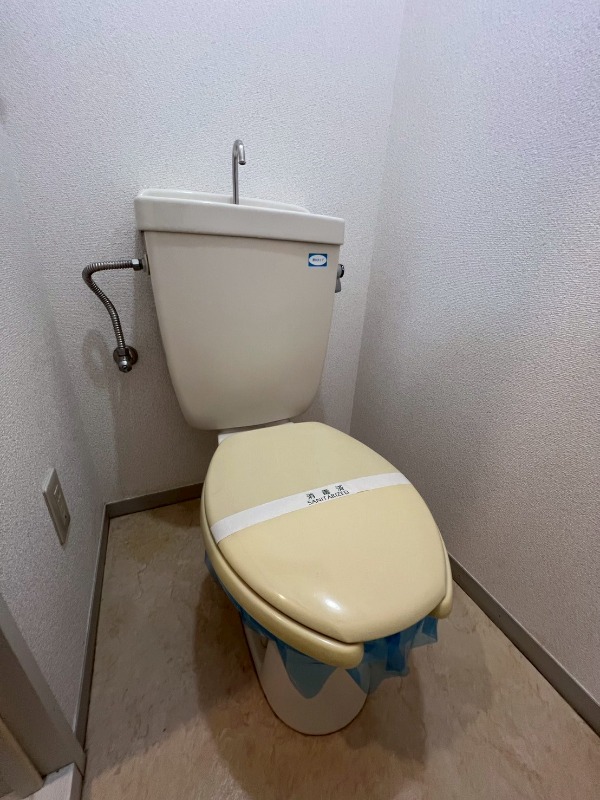 ランドスケープオマタ 別部屋参考写真