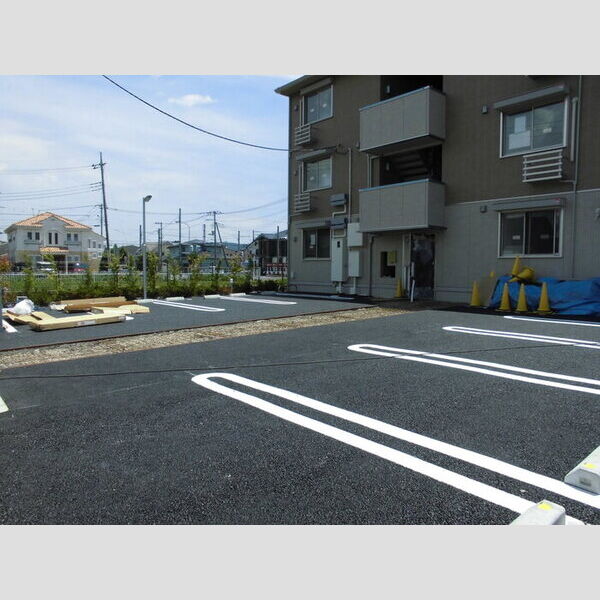 サザンクロス ♪6月9日現在です♪