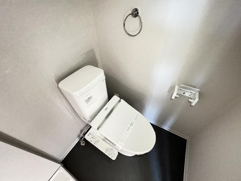 ＴＥＮ－ＮＯＭ　ＨＯＵＳＥ　ＰＲＥＭＩＥＲ2階 部屋設備