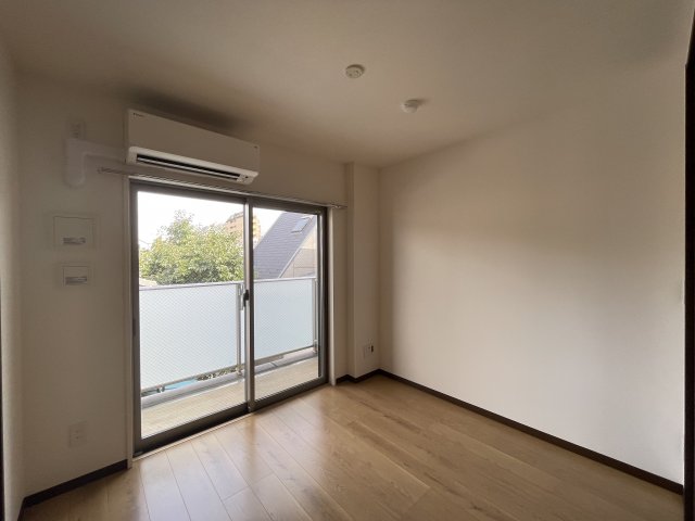 KNOTS桜台Sta.／ノッツ桜台ステーション KNOTS桜台