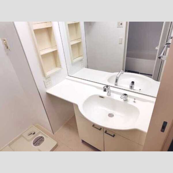 ラ・プランタン北野205号室 同建物別部屋の参考画像