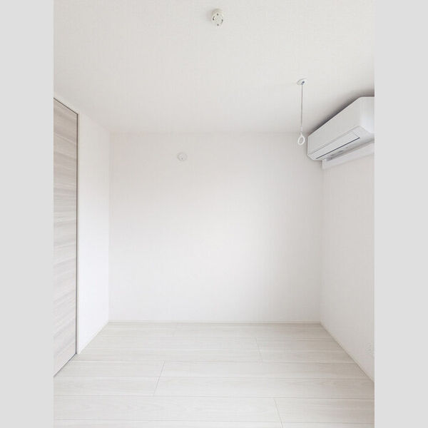 アメティスタ相模が丘202号室 部屋その他