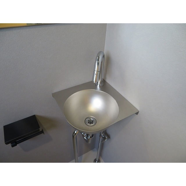 ＫＯＳＴＩＣ　ＭＩＮＯＷＡ0401号室 ※同タイプ別のお部屋の写真です