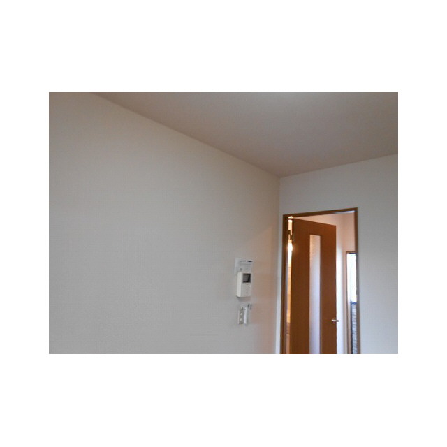 アンプルール ブワ 橋本103号室 部屋その他