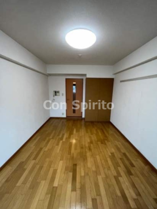 ＯＬＩＯ東神田9階 同建物別部屋の参考画像