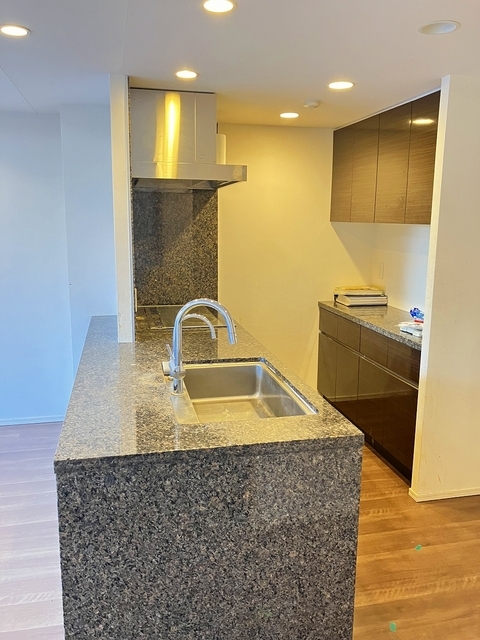 ザ・パークハウス諏訪山 2025年12月撮影