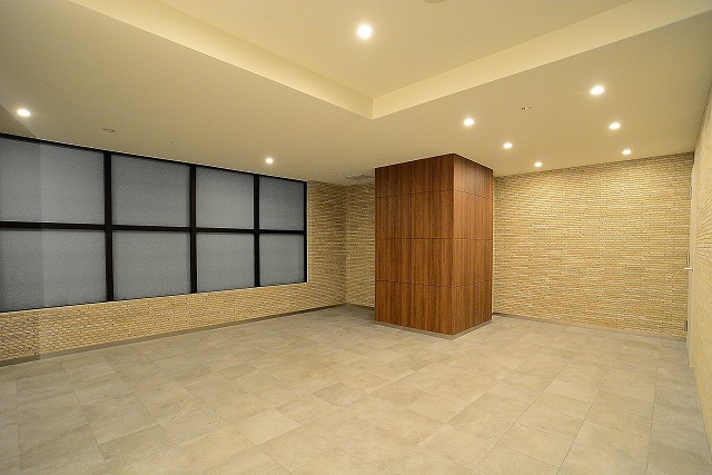 ステージファースト吾妻橋4階 部屋その他