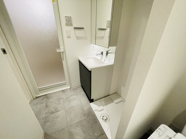 SYFORME NEXT IKEBUKURO WEST301号室 その他