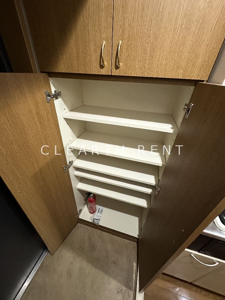 サンテミリオンお茶の水 ★直接の管理会社クレアスレント★分譲仕様の安心と快適を実感★