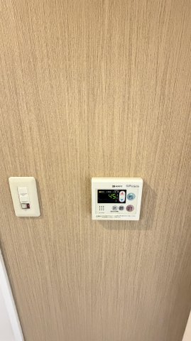 CENT武蔵小杉202号室 その他