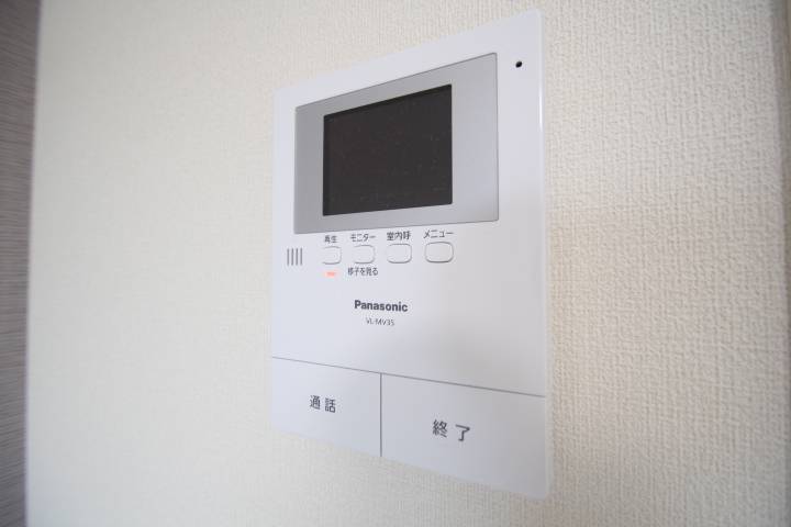 ボナ・ヴィータ志木2階 部屋その他