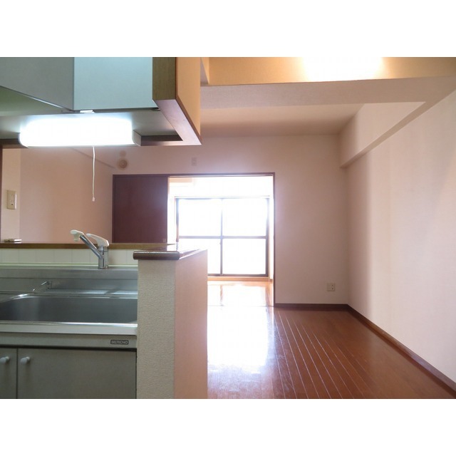 ＹＡＹＯＩ　ＣＯＵＲＴ0705号室 写真は他部屋