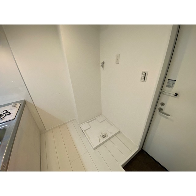 MQuarto淵野辺Ⅰ106号室 部屋その他