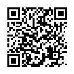 レジディア祐天寺6階 VRビュー