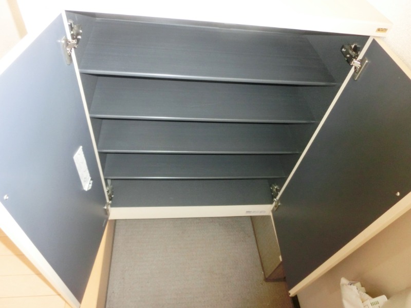 ウッドヴィレッジ宮原Ⅰ ※別部屋参照