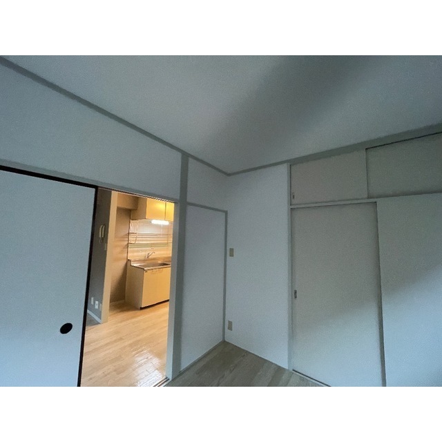 KOシティ54502号室 同建物別部屋の参考画像