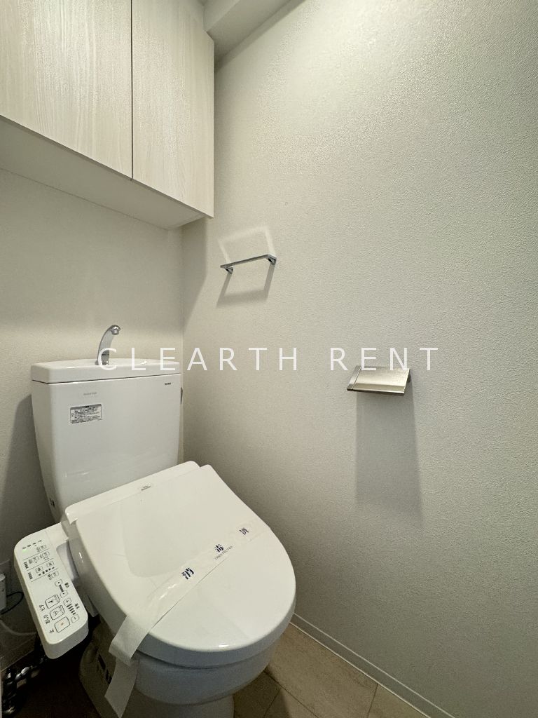 Ｐｒｉｍａｌ 両国Ⅱ4階 仲介手数料不要+家賃1ヶ月分無料+礼0/内見できます