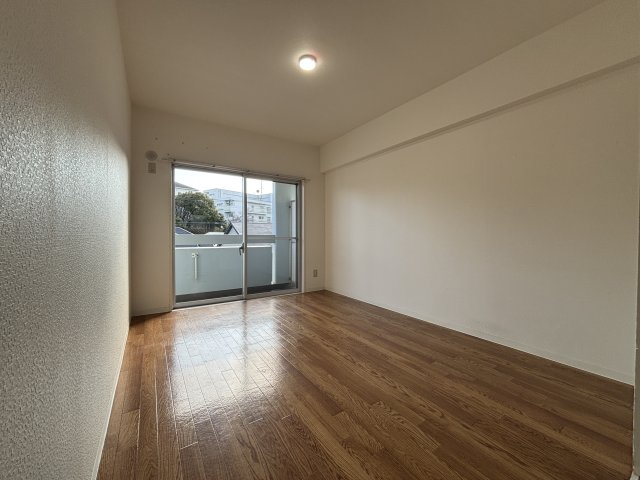 テルージュ菊名Ⅱ0302号室 部屋その他