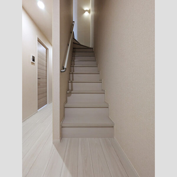 エルデガーデン　Ⅱ号館105号室 部屋その他