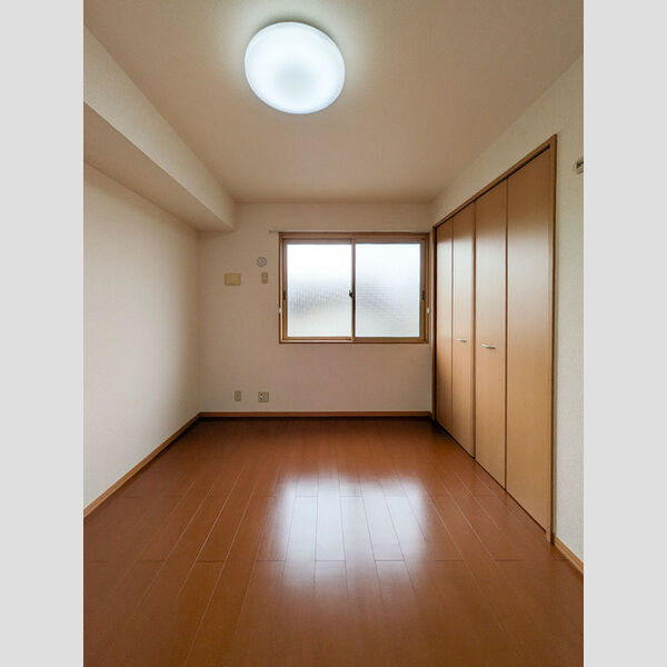 グランフェルム203号室 部屋その他