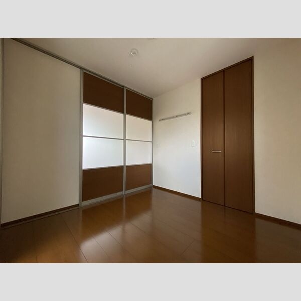 フェリーチェ久が原101号室 101号室洋室