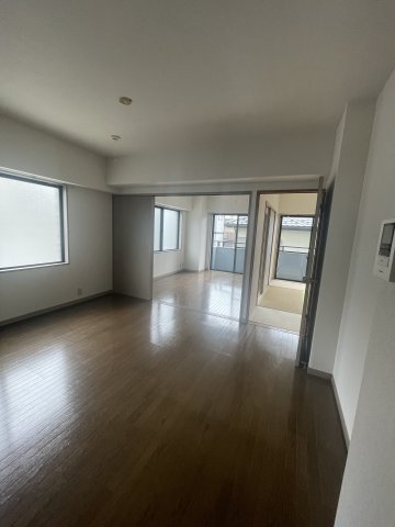 401号室
