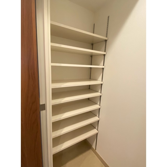 パークハウス清澄白河タワー2005号室 同建物別部屋の参考画像