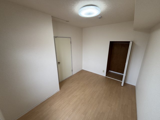 シティパル リビング