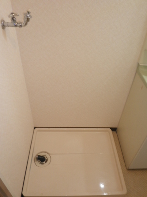 エスポワール三鷹 部屋設備