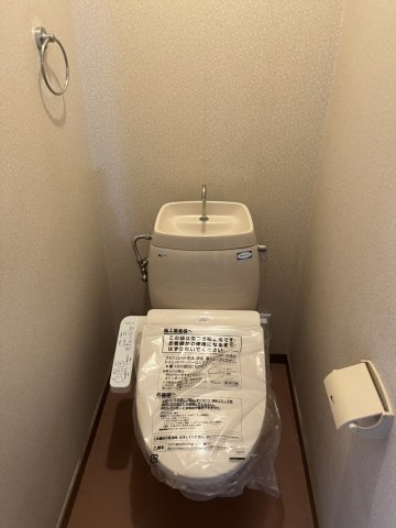 プリュニエラバン 他号室参照