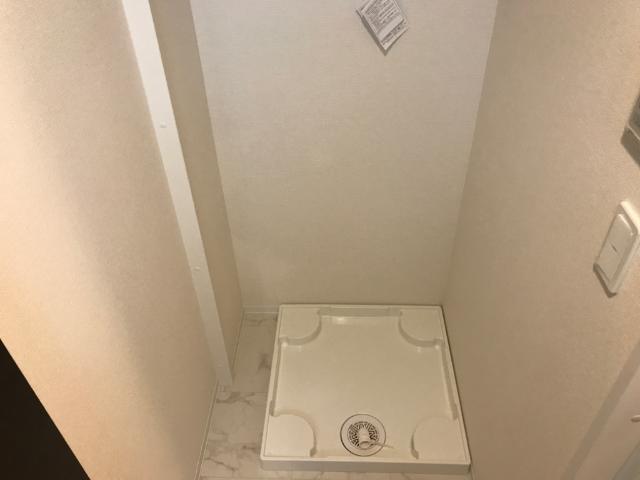 メルヴェール　コリーヌ102号室 その他