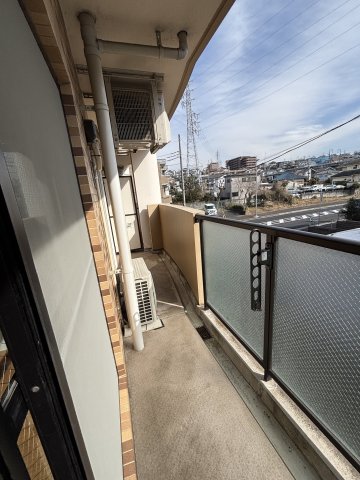 リファインドシーンⅡ0101号室 ※別号室の参考写真です(現況優先)