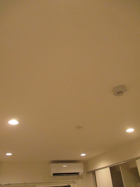 fare KAWASAKI1階 同建物別部屋の参考画像