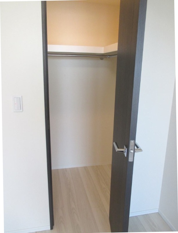 ＤＥＵＸ　ＴＯＵＲＳ　ＣＡＮＡＬ＆ＳＰＡ　ＷＥＳＴ31階 内観