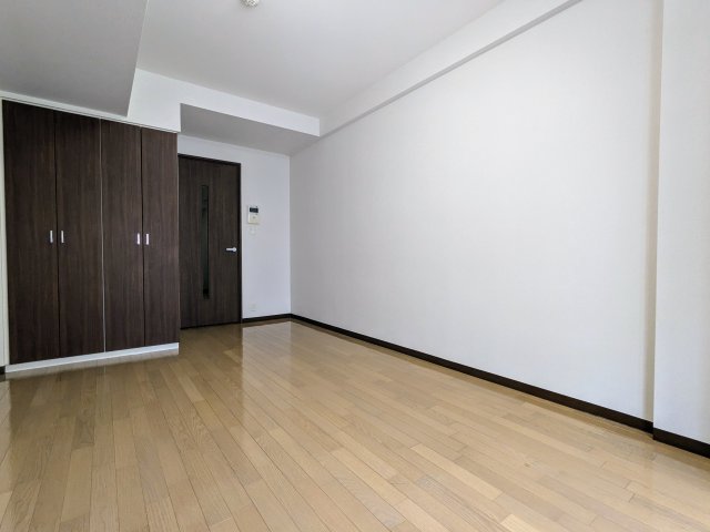 ジュメル京成船橋 リビング