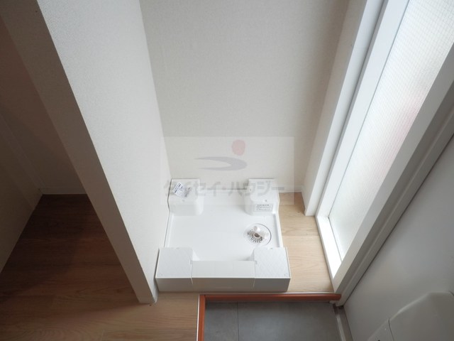 北沢リーセントⅡ 参考写真